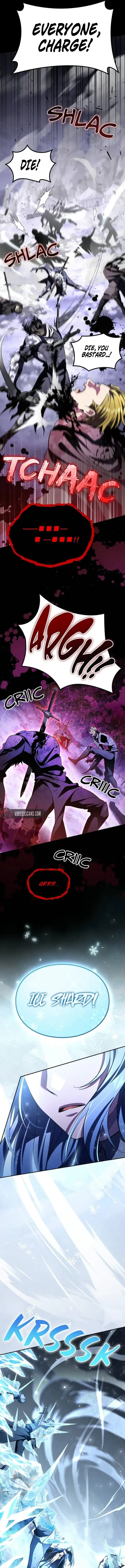 Raising Villains the Right Way Chapter 23 image 03_optimized